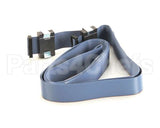CB-34842 Alto Shaam Cable, Communication, Combi