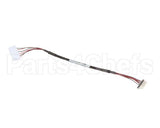 CB-34915 Alto Shaam Cable,Touch/Board,Touch