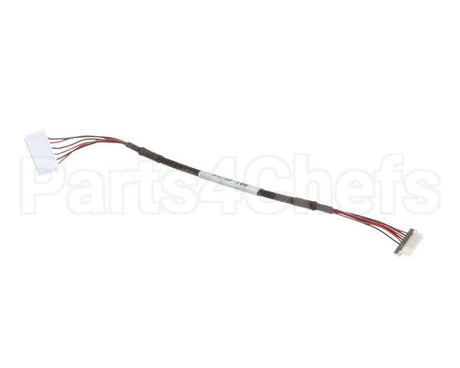 CB-34915 Alto Shaam Cable,Touch/Board,Touch