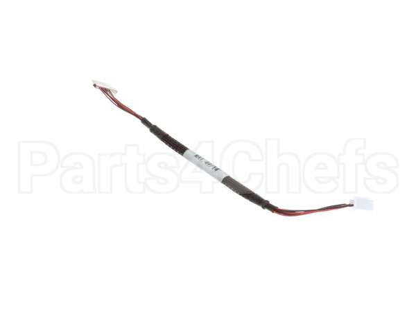 CB-34915 Alto Shaam Cable,Touch/Board,Touch