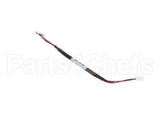 CB-34915 Alto Shaam Cable,Touch/Board,Touch