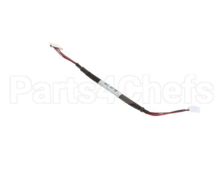 CB-34915 Alto Shaam Cable,Touch/Board,Touch