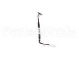 CB-34915 Alto Shaam Cable,Touch/Board,Touch