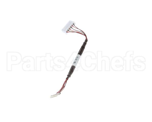CB-34915 Alto Shaam Cable,Touch/Board,Touch