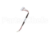 CB-34915 Alto Shaam Cable,Touch/Board,Touch