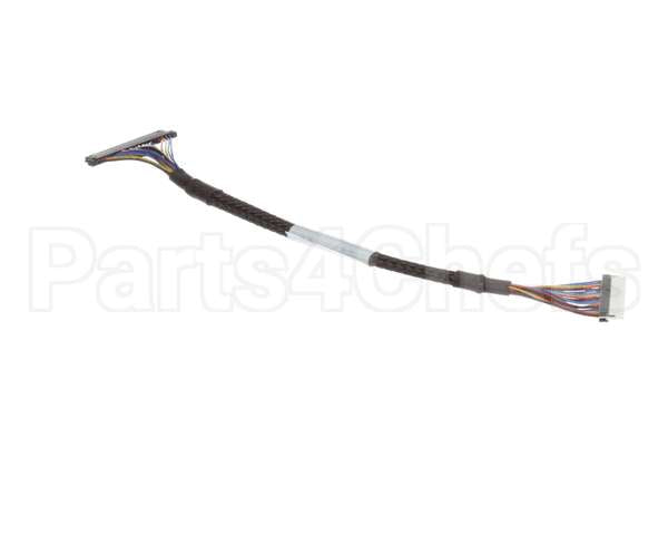 CB-34916 Alto Shaam Cable,Display/Board, Touch