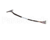 CB-34916 Alto Shaam Cable,Display/Board, Touch