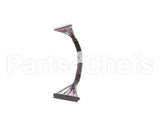 CB-34916 Alto Shaam Cable,Display/Board, Touch
