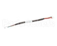 CB-34917 Alto Shaam Cable,On-Off/Board, Touch