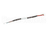 CB-34917 Alto Shaam Cable,On-Off/Board, Touch