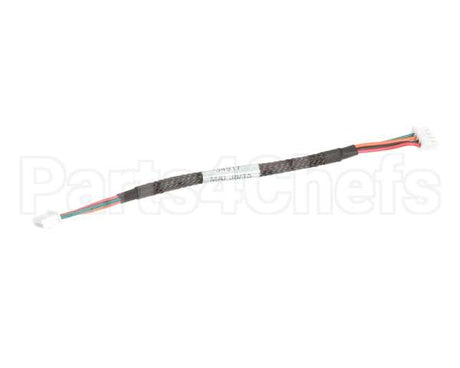 CB-34917 Alto Shaam Cable,On-Off/Board, Touch
