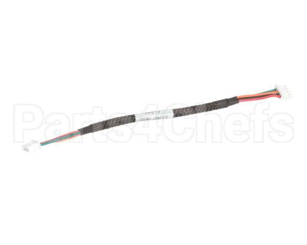 CB-34917 Alto Shaam Cable,On-Off/Board, Touch
