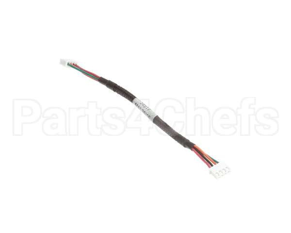 CB-34917 Alto Shaam Cable,On-Off/Board, Touch