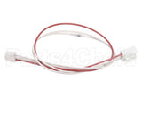 CB-34945 Alto Shaam Cable, Wire Harness, Elan C&H