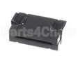 CB-35024 Alto Shaam Split Cores For Ribbon & Flex