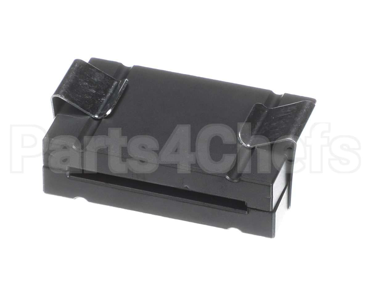 CB-35024 Alto Shaam Split Cores For Ribbon & Flex