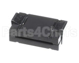 CB-35024 Alto Shaam Split Cores For Ribbon & Flex