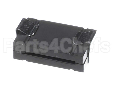 CB-35024 Alto Shaam Split Cores For Ribbon & Flex