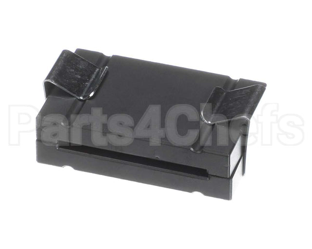 CB-35024 Alto Shaam Split Cores For Ribbon & Flex