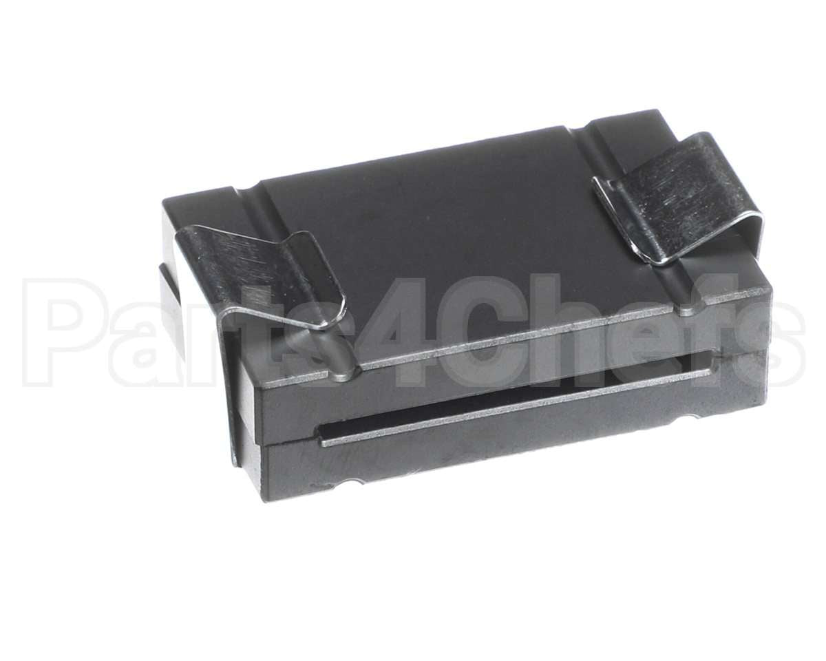 CB-35024 Alto Shaam Split Cores For Ribbon & Flex