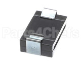 CB-35024 Alto Shaam Split Cores For Ribbon & Flex