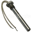 CB-3537 Compatible Alto Shaam Warmer Element 120V 230W