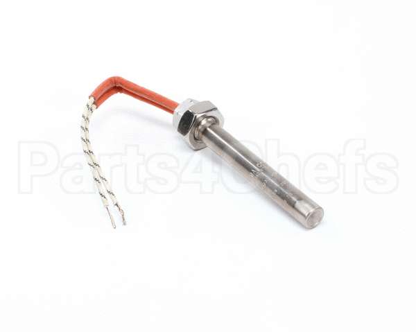 CB-3537 Alto Shaam Cable,Smokeheater,120V,