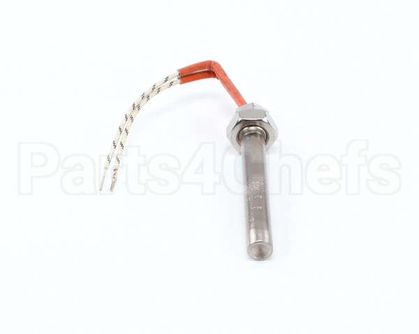 CB-3537 Alto Shaam Cable,Smokeheater,120V,