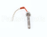 CB-3537 Alto Shaam Cable,Smokeheater,120V,