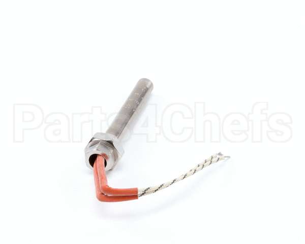 CB-3537 Alto Shaam Cable,Smokeheater,120V,