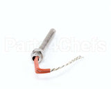 CB-3537 Alto Shaam Cable,Smokeheater,120V,