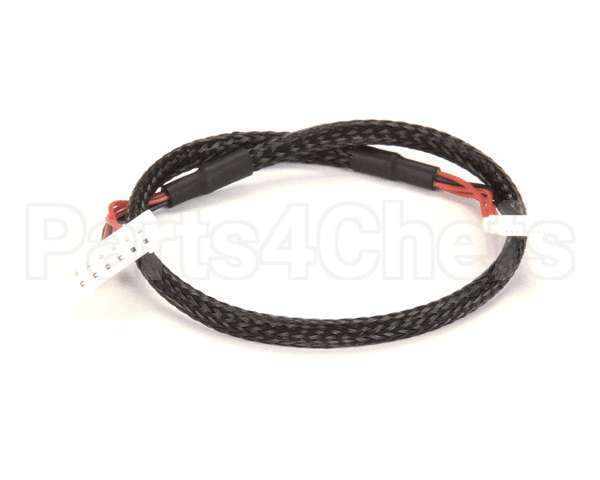CB-35712 Alto Shaam Cable,Backlight For Hitachi