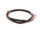 CB-35712 Alto Shaam Cable,Backlight For Hitachi