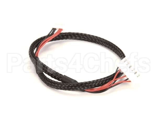 CB-35712 Alto Shaam Cable,Backlight For Hitachi