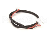 CB-35712 Alto Shaam Cable,Backlight For Hitachi