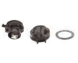 CB-35746 Alto Shaam Usb Panel Mount W/ Cap