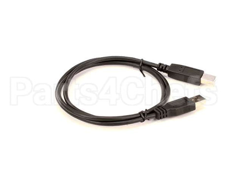 CB-35769 Alto Shaam Cable,Usb 3 Standard
