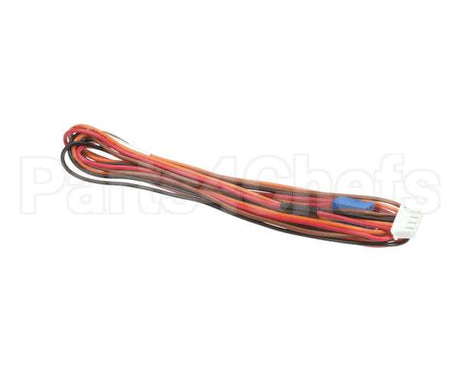 CB-35777 Alto Shaam Cable,Can Control Board To Vfd