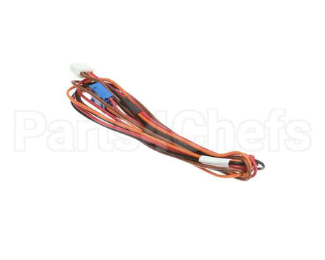 CB-35777 Alto Shaam Cable,Can Control Board To Vfd