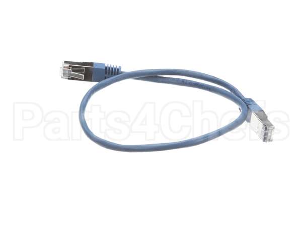 CB-35778 Alto Shaam Cable,Can Straight Through