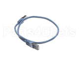 CB-35778 Alto Shaam Cable,Can Straight Through