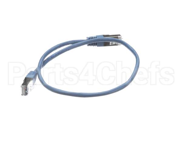 CB-35778 Alto Shaam Cable,Can Straight Through