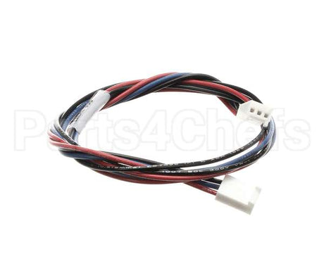CB-36462 Alto Shaam Cable,24 Rs485 Relay Bd, To
