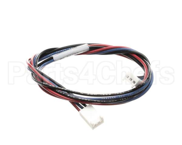 CB-36462 Alto Shaam Cable,24 Rs485 Relay Bd, To