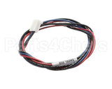 CB-36462 Alto Shaam Cable,24 Rs485 Relay Bd, To