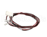CB-36463 Alto Shaam Cable,12Vdc,Power To Interface