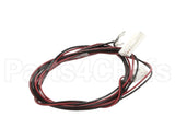 CB-36463 Alto Shaam Cable,12Vdc,Power To Interface
