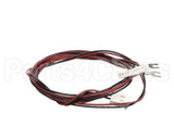 CB-36463 Alto Shaam Cable,12Vdc,Power To Interface