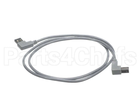 CB-36639 Alto Shaam Cable, Usb 90Rt A /90Rt B - 1M