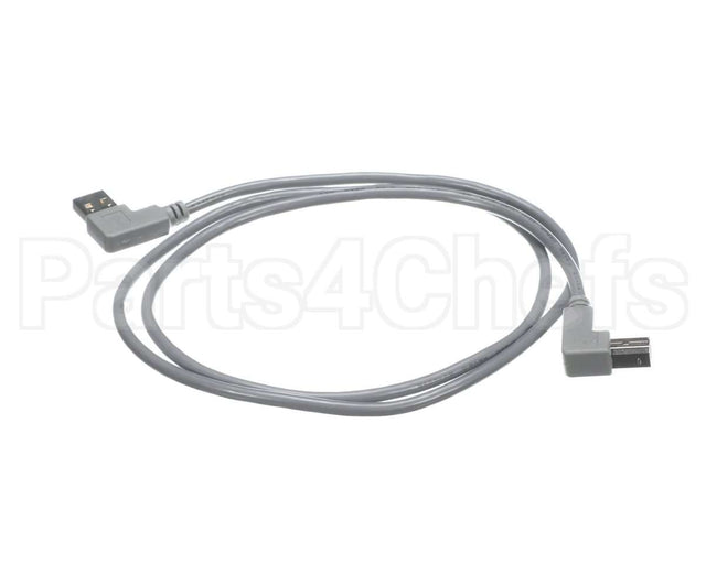 CB-36639 Alto Shaam Cable, Usb 90Rt A /90Rt B - 1M